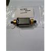 ACME AC1_6030502 MOTORE X E444 tipo 60303/60304/60308/60309