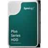 Synology HARD DISK SATA6 3.5 x NAS 12000GB(12TB) SYNOLOGY HAT3300-12T HAT3300-12T