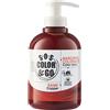 Alama S.O.S. Color & Go Maschera Colorata Condizionante Rame 300ml