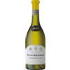 Boschendal Chardonnay Sudafrica 2023 - Boschendal