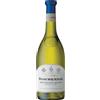 Boschendal Sauvignon Blanc Grande Cuvèe Sudafrica 2024 - Boschendal