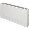 Innova Ventilconvettore Fan Coil Innova AirLeaf RS 1000 DX Effetto Radiante DC Inverter