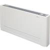 Innova Ventilconvettore Fan Coil Innova AirLeaf RS 1000 Effetto Radiante DC Inverter