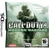 ACTIVISION Call Of Duty 4 Modern Warfare