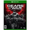 Xbox Gears of War: Ultimate Edition (Xbox One) by Microsoft