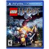 Warner Bros LEGO The Hobbit, PSVita
