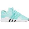 ADIDAS ORIGINALS EQT SUPPORT ADV PK W - Sneakers