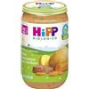 FARMA FORCE Hipp Pappa Pronta Spezzatino di Verdure per Bambini Offerta 3 Confezioni da 250gr