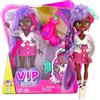 Imc Toys VIP Pets Fashion Mia Bambola Serie 1