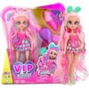 Imc Toys VIP Pets Fashion Giselle Bambola Serie 1