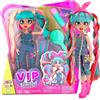 IMC TOYS VIP Pets Fashion Lexie Bambola Serie 1