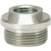 KS Tools 150.9632 Testa di ricambio per testine, per 150.9630