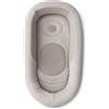 Inglesina Riduttore Baby Nest Inglesina Welcome Pod Quiet Beige