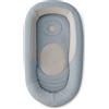 Inglesina Riduttore Baby Nest Inglesina Welcome Pod Peaceful Blue