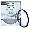 Hoya Fusion ONE NEXT PROTECTOR 72mm