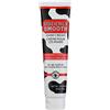 Udderly Smooth Crema mani 113,4 g da Udderly Smooth