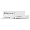 Fillerina - Eye Contour cream with 12 hyaluronics - Grade 4