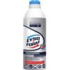 Lysoform medical spray superfici 400 ml