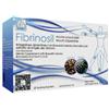 LOGIDEX Srl FIBRINOSIL 20 BUSTINE DA 3 G