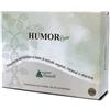 Humor BEN Alchemia Benoit Humor Ben Compresse 60 pz