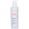 Xeracalm Eau Thermale Avène Xeracalm Nutrition Latte Idratante 400ml - Pelle molto secca 400 ml
