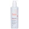 Xeracalm Avene Xeracalm Nutrition Latte 400 ml