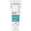 Aderma A-Derma Biology AC Global Trattamento anti-imperfezioni opacizzante 40ml - Pelle grassa a tendenza acneica 40 ml Crema