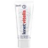 Lenet Vitelis Crema Idratante Corpo 50 ml