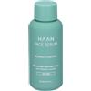 Haan Sieri Viso 30 ml Siero
