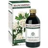 Biancospino DR. Giorgini Biancospino Estratto Integrale 200 Ml ml Soluzione orale