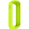 GARMIN CUSTODIA EDGE SILICONE Cover