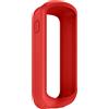GARMIN CUSTODIA EDGE SILICONE Cover