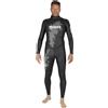 MARES HORIZON 0.5 MM UNISEX ULTRA STRETCH (ANTIMEDUSA) Muta Apnea