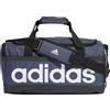 ADIDAS BORSONE ESSENTIALS LINEAR MEDIUM Sportivo