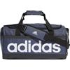 ADIDAS BORSONE ESSENTIALS Sportivo