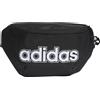 ADIDAS DAILY WB Marsupio