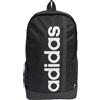 ADIDAS LINEAR BACKPACK Zaino