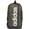 ADIDAS LINEAR BACKPACK Zaino