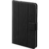 Trevi 00CS1000 custodia per tablet 25,6 cm (10.1) Custodia a libro Nero