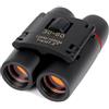 LSDZHK Binocolo pieghevole compatto 30 x 60, telescopio pieghevole con panno pulito e custodia per adulti, all'aperto, viaggi, birdwatching, escursionismo, visite turistiche