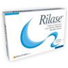 RILASE 24 CAPSULE