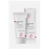 Sifarma Div. Canova Canova Sensiven P22 crema lenitiva 50 ml