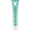 La Roche Posay Hydraphase HA Riche Crema viso per pelle disidratata 50 ml