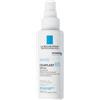 La Roche Posay Cicaplast Spray B5 100 ml - Spray riparatore e lenitivo pelle sensibile