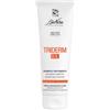 Bionike Triderm Dermatite Seborroica Shampoo trattamento normalizzante 125 ml