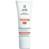 Bionike Triderm Dermatite Seborroica Crema cosmetica normalizzante 50 ml
