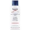 Eucerin Urearepair Plus 5% Urea Emulsione Idratante per pelle molto secca 250 ml