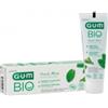 Gum Bio Dentifricio rinfrescante alla menta fresca 75 ml