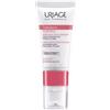 Uriage Tolederm Control Contorno occhi lenitivo e fresco per la pelle sensibile 15 ml