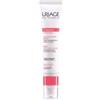 Uriage Tolederm Control Crema lenitiva ricca per il viso 40 ml